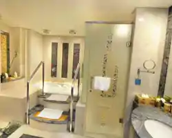 Ruve Al Madinah Hotel thumbnail